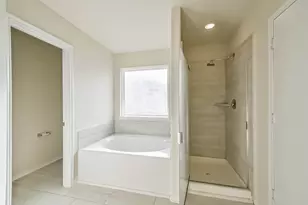 2630 Zephyr Ln, Rosenberg, TX 77471 - Photo 23