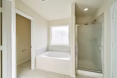 2630 Zephyr Lane, Rosenberg, TX 77471 - Photo 21