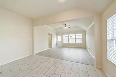 2630 Zephyr Lane, Rosenberg, TX 77471 - Photo 17