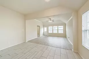 2630 Zephyr Ln, Rosenberg, TX 77471 - Photo 17