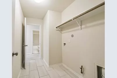 2630 Zephyr Lane, Rosenberg, TX 77471 - Photo 25