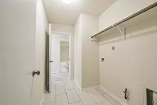 2630 Zephyr Ln, Rosenberg, TX 77471 - Photo 25