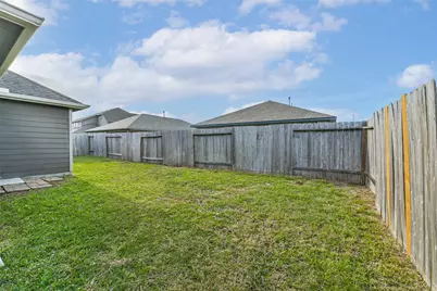 2630 Zephyr Lane, Rosenberg, TX 77471 - Photo 33