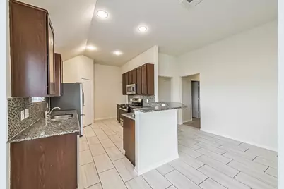 2630 Zephyr Lane, Rosenberg, TX 77471 - Photo 11