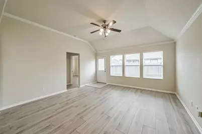 2630 Zephyr Lane, Rosenberg, TX 77471 - Photo 15