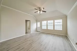 2630 Zephyr Ln, Rosenberg, TX 77471 - Photo 15