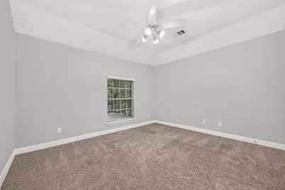15618 Stable Brook Circle, Cypress, TX 77429 - Photo 33