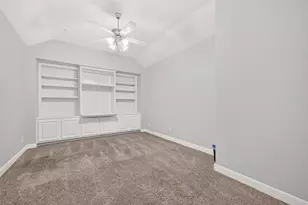 15618 Stable Brook Cir, Cypress, TX 77429 - Photo 31
