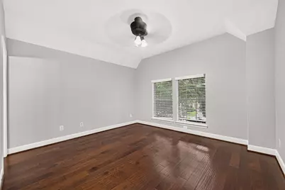 15618 Stable Brook Circle, Cypress, TX 77429 - Photo 37