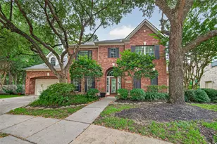15618 Stable Brook Cir, Cypress, TX 77429 - Photo 1