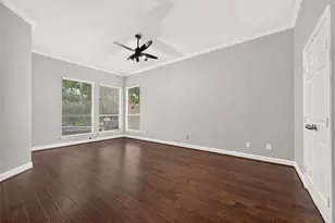 15618 Stable Brook Cir, Cypress, TX 77429 - Photo 19