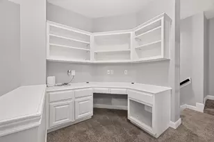 15618 Stable Brook Cir, Cypress, TX 77429 - Photo 29