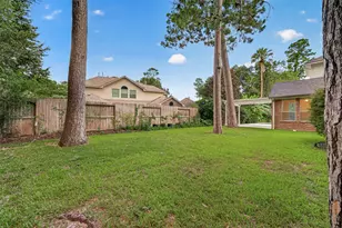 15618 Stable Brook Cir, Cypress, TX 77429 - Photo 45