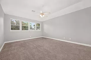 15618 Stable Brook Cir, Cypress, TX 77429 - Photo 27
