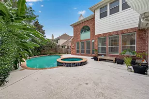 15618 Stable Brook Cir, Cypress, TX 77429 - Photo 43
