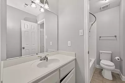 15618 Stable Brook Circle, Cypress, TX 77429 - Photo 39