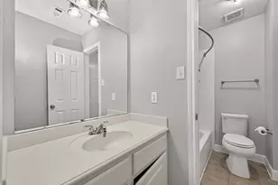 15618 Stable Brook Cir, Cypress, TX 77429 - Photo 39