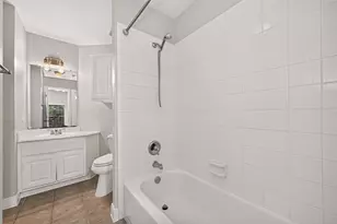 15618 Stable Brook Cir, Cypress, TX 77429 - Photo 35
