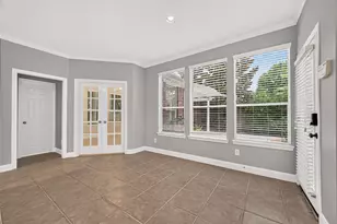 15618 Stable Brook Cir, Cypress, TX 77429 - Photo 15