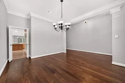 15618 Stable Brook Circle, Cypress, TX 77429 - Photo 3