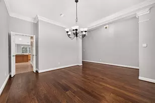15618 Stable Brook Cir, Cypress, TX 77429 - Photo 3