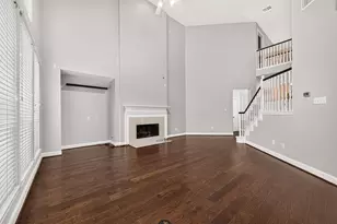 15618 Stable Brook Cir, Cypress, TX 77429 - Photo 7