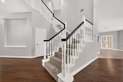 15618 Stable Brook Circle, Cypress, TX 77429 - Photo 5