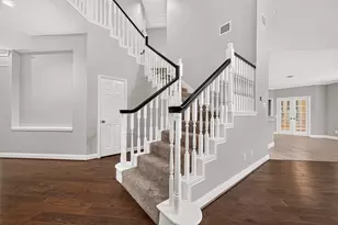 15618 Stable Brook Cir, Cypress, TX 77429 - Photo 5