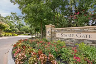 15618 Stable Brook Cir, Cypress, TX 77429 - Photo 47