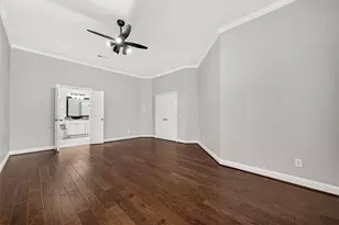 15618 Stable Brook Cir, Cypress, TX 77429 - Photo 21