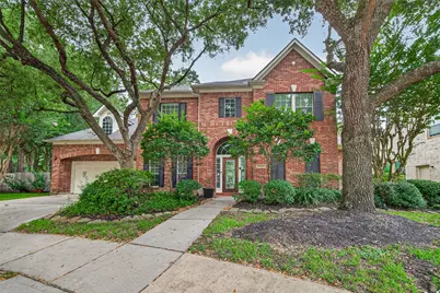 15618 Stable Brook Circle, Cypress, TX 77429 - Photo 1