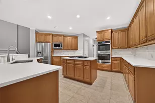 15618 Stable Brook Cir, Cypress, TX 77429 - Photo 9