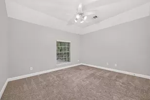 15618 Stable Brook Cir, Cypress, TX 77429 - Photo 33
