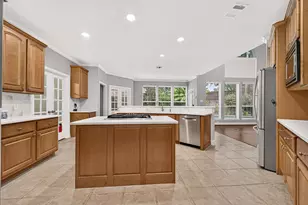 15618 Stable Brook Cir, Cypress, TX 77429 - Photo 11