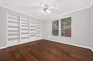 15618 Stable Brook Cir, Cypress, TX 77429 - Photo 17