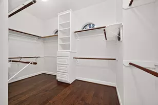 15618 Stable Brook Cir, Cypress, TX 77429 - Photo 25