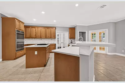 15618 Stable Brook Circle, Cypress, TX 77429 - Photo 13