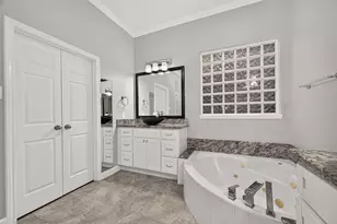 15618 Stable Brook Cir, Cypress, TX 77429 - Photo 23