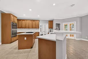 15618 Stable Brook Cir, Cypress, TX 77429 - Photo 13