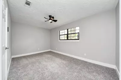 20010 Cottonglade Lane, Humble, TX 77338 - Photo 17