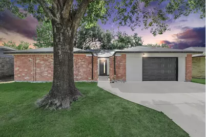 20010 Cottonglade Lane, Humble, TX 77338 - Photo 1