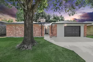 20010 Cottonglade Ln, Humble, TX 77338 - Photo 1