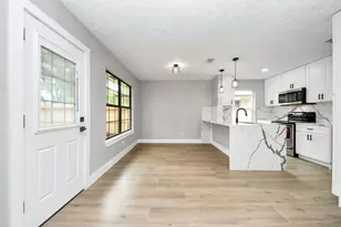 20010 Cottonglade Ln, Humble, TX 77338 - Photo 11
