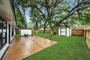 20010 Cottonglade Ln, Humble, TX 77338 - Photo 23