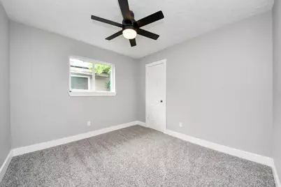 20010 Cottonglade Lane, Humble, TX 77338 - Photo 21