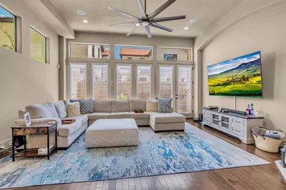 1819 W 24th Street, Houston, TX 77008 - Photo 11