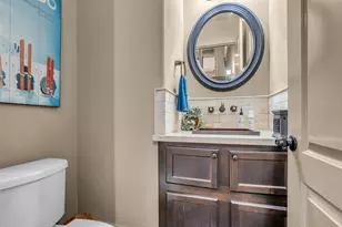 1819 W 24th St, Houston, TX 77008 - Photo 13