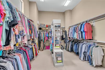 1819 W 24th Street, Houston, TX 77008 - Photo 17