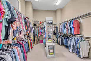 1819 W 24th St, Houston, TX 77008 - Photo 17