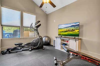 1819 W 24th Street, Houston, TX 77008 - Photo 25